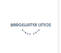 Limo Service Bedminster NJ